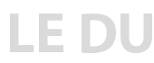 Logotype