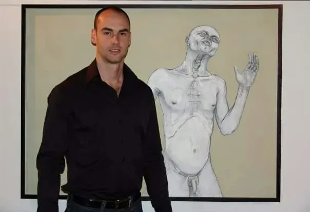 Exposition Milano
